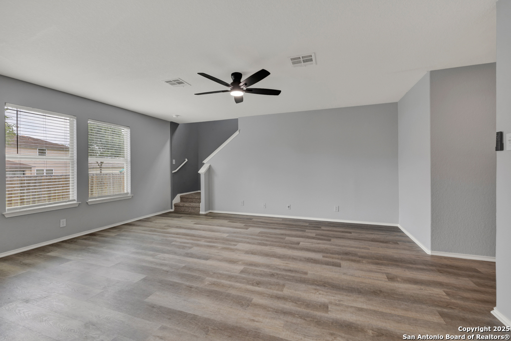 188 Lex Word Kyle, TX 78640 - Photo 15 of 33