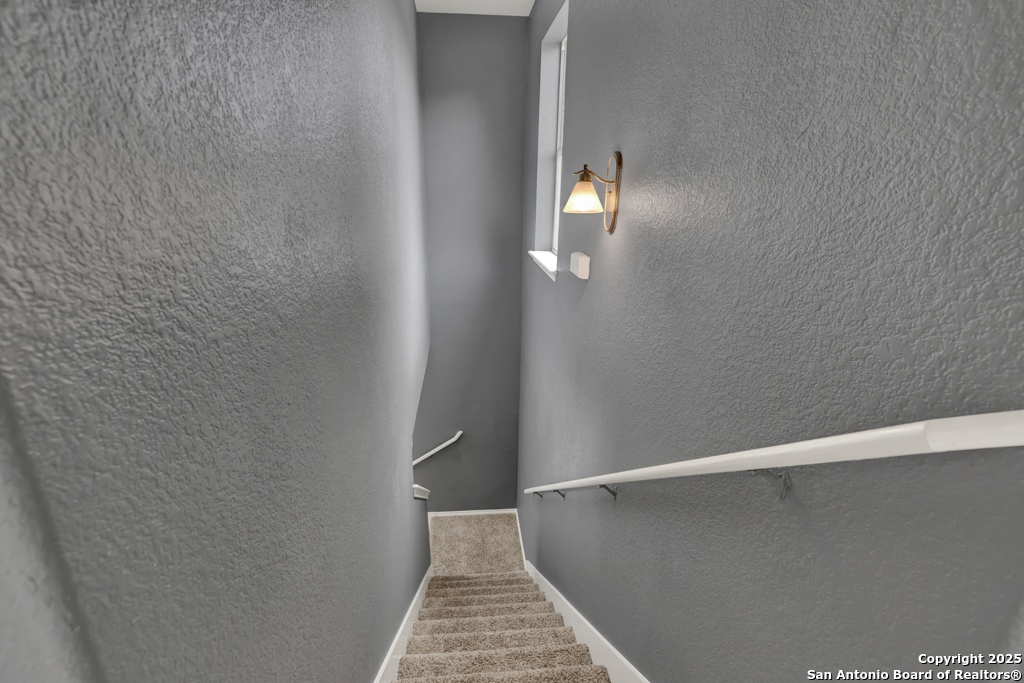 188 Lex Word Kyle, TX 78640 - Photo 17 of 33