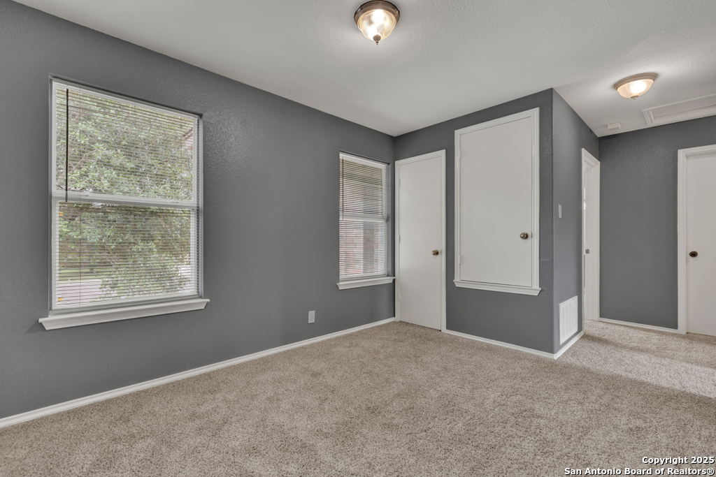 188 Lex Word Kyle, TX 78640 - Photo 18 of 33