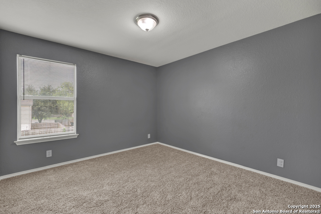 188 Lex Word Kyle, TX 78640 - Photo 20 of 33