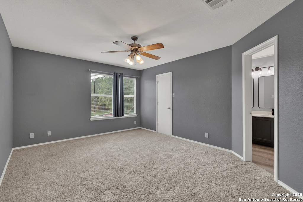 188 Lex Word Kyle, TX 78640 - Photo 21 of 33