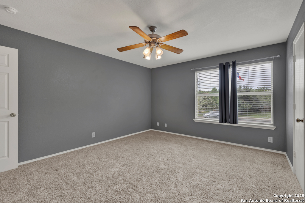 188 Lex Word Kyle, TX 78640 - Photo 22 of 33