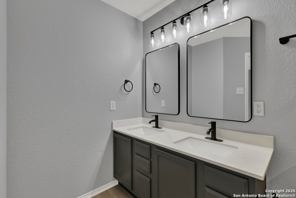 188 Lex Word Kyle, TX 78640 - Photo 24 of 33