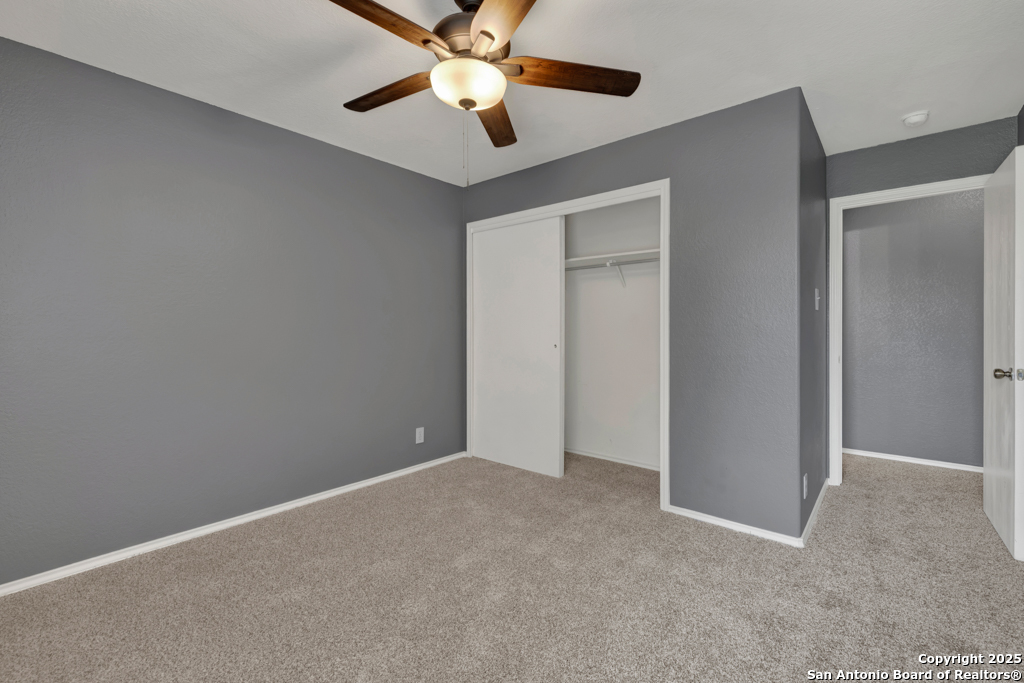 188 Lex Word Kyle, TX 78640 - Photo 27 of 33