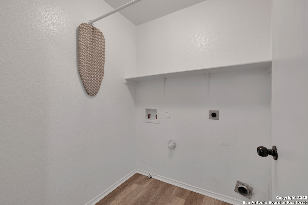 188 Lex Word Kyle, TX 78640 - Photo 29 of 33