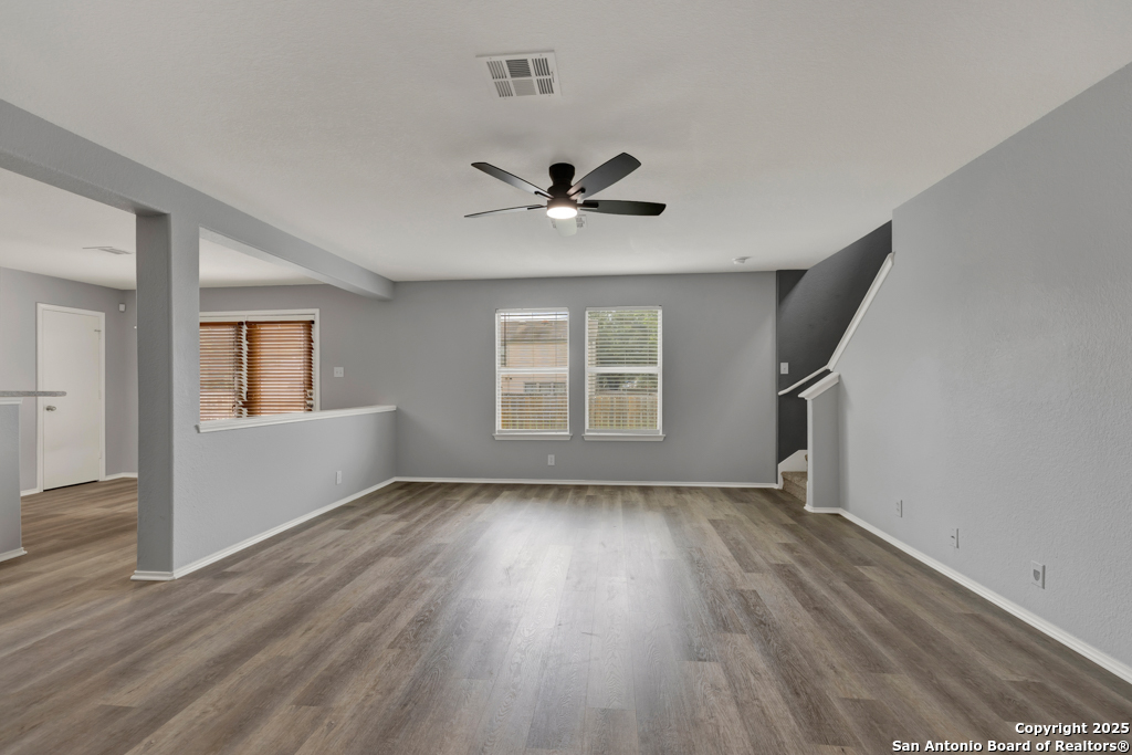 188 Lex Word Kyle, TX 78640 - Photo 4 of 33