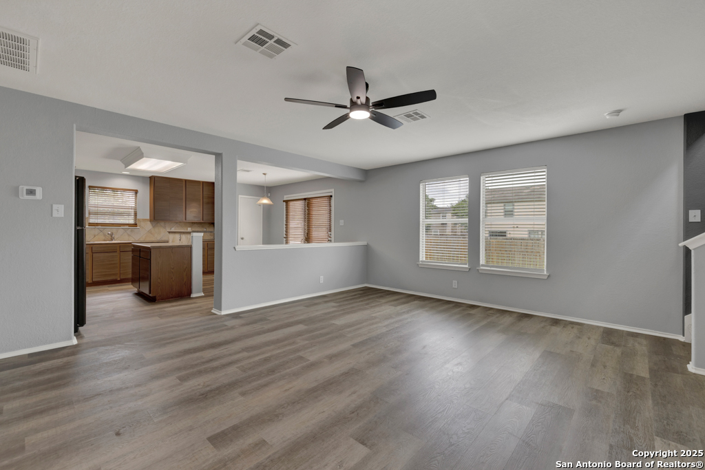 188 Lex Word Kyle, TX 78640 - Photo 5 of 33