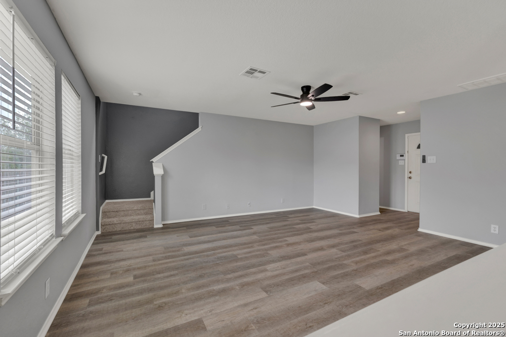 188 Lex Word Kyle, TX 78640 - Photo 7 of 33