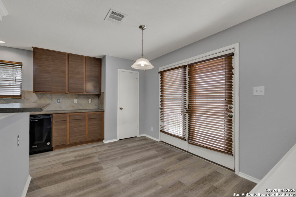 188 Lex Word Kyle, TX 78640 - Photo 9 of 33