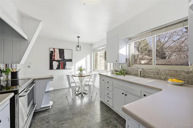 $525,000 | 960 Dudley Street, Lakewood, CO 80215