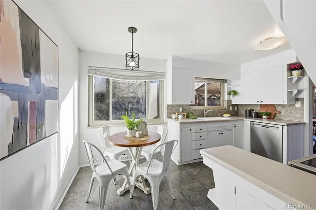 $525,000 | 960 Dudley Street, Lakewood, CO 80215