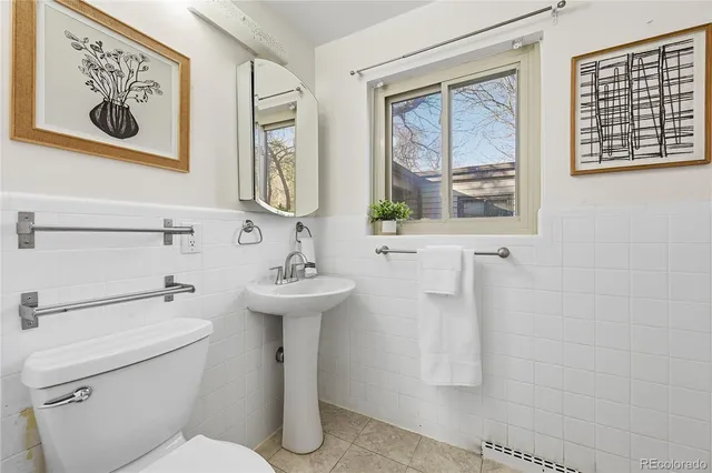 $525,000 | 960 Dudley Street, Lakewood, CO 80215