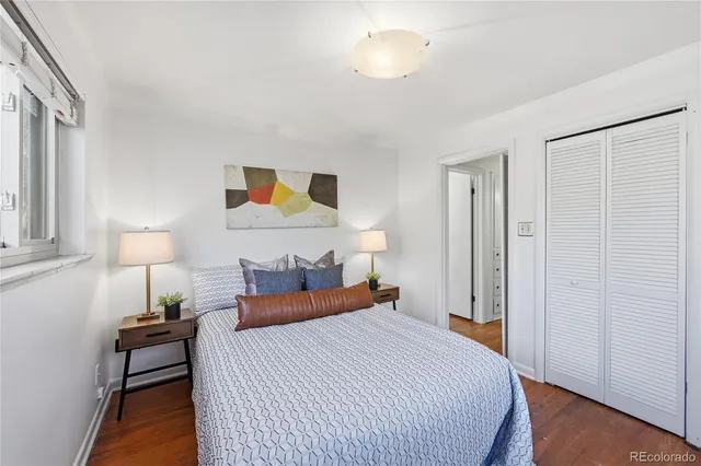 $525,000 | 960 Dudley Street, Lakewood, CO 80215