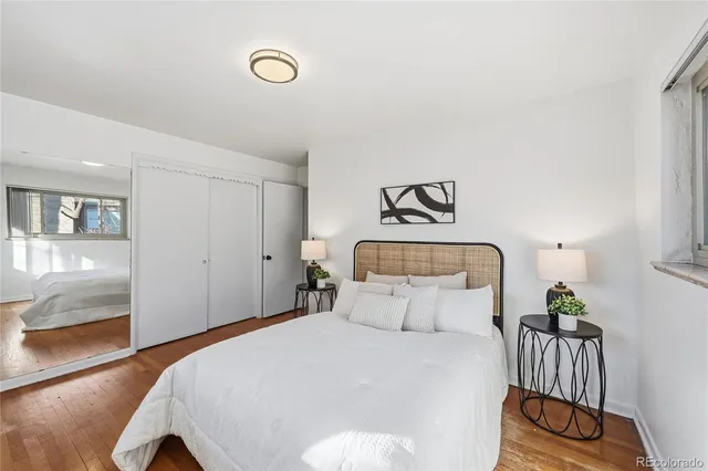 $525,000 | 960 Dudley Street, Lakewood, CO 80215