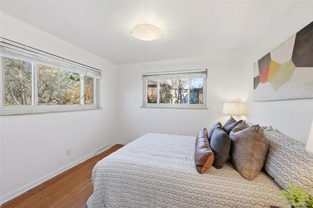 $525,000 | 960 Dudley Street, Lakewood, CO 80215