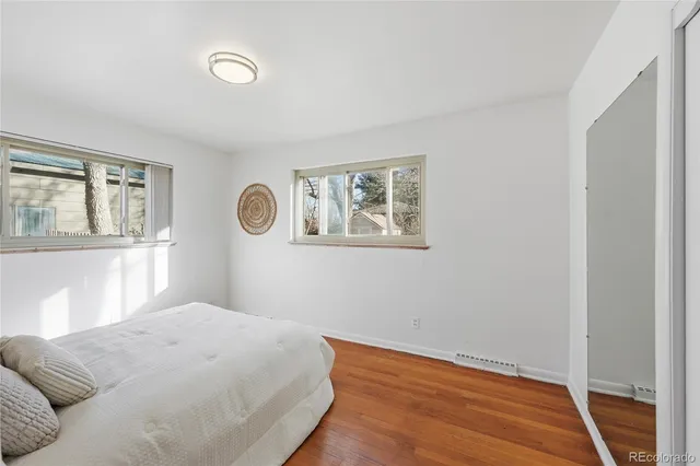 $525,000 | 960 Dudley Street, Lakewood, CO 80215