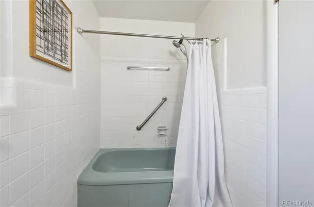 $525,000 | 960 Dudley Street, Lakewood, CO 80215