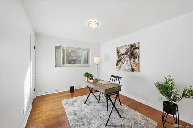 $525,000 | 960 Dudley Street, Lakewood, CO 80215