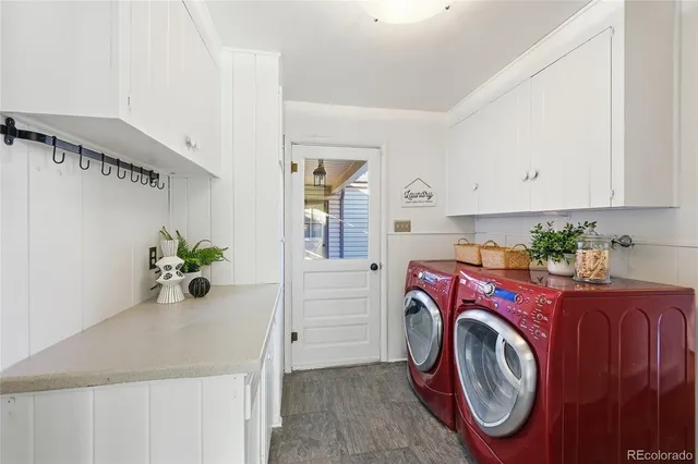 $525,000 | 960 Dudley Street, Lakewood, CO 80215