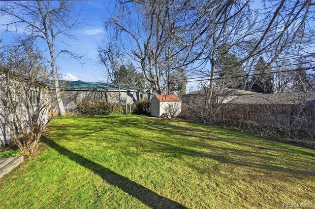 $525,000 | 960 Dudley Street, Lakewood, CO 80215