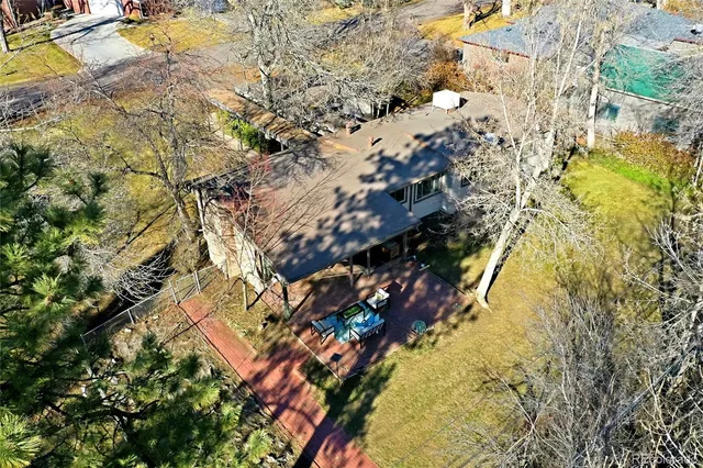 $525,000 | 960 Dudley Street, Lakewood, CO 80215