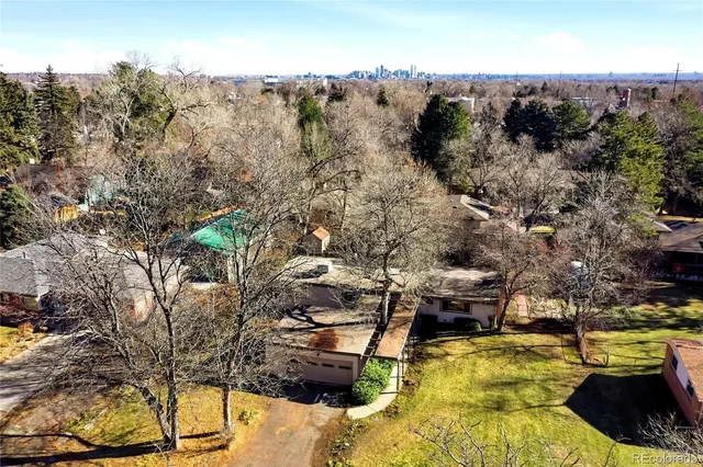 $525,000 | 960 Dudley Street, Lakewood, CO 80215