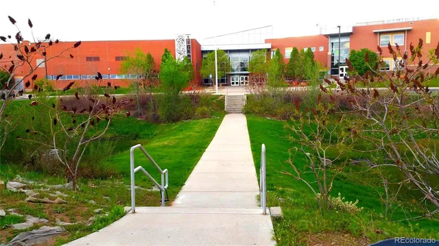 $525,000 | 960 Dudley Street, Lakewood, CO 80215