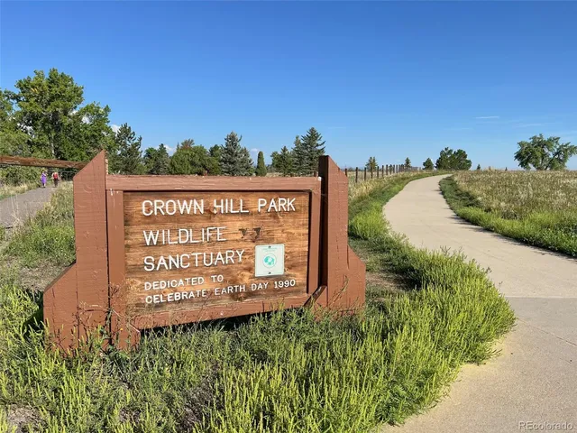 $525,000 | 960 Dudley Street, Lakewood, CO 80215