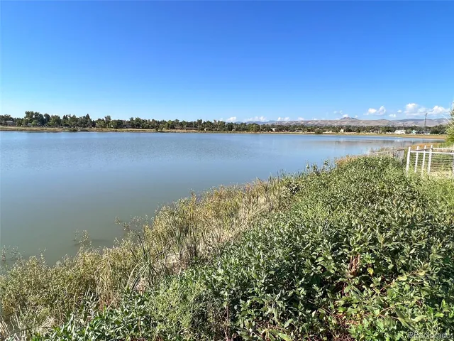 $525,000 | 960 Dudley Street, Lakewood, CO 80215