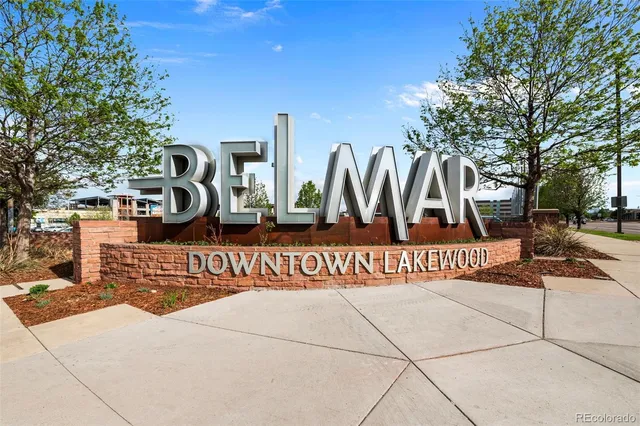 $525,000 | 960 Dudley Street, Lakewood, CO 80215