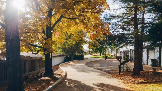 $525,000 | 960 Dudley Street, Lakewood, CO 80215