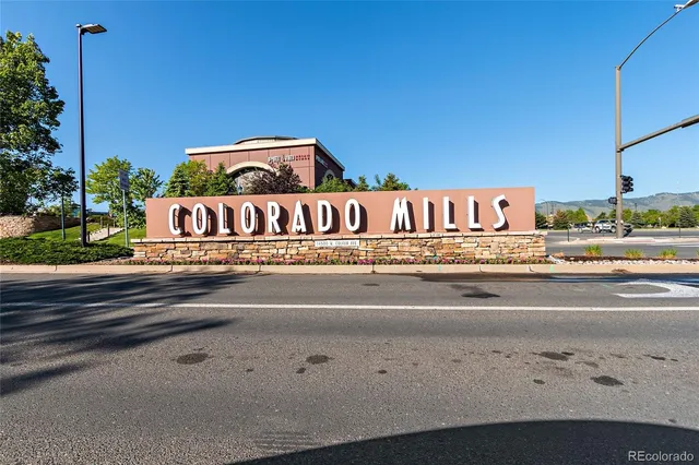 $525,000 | 960 Dudley Street, Lakewood, CO 80215