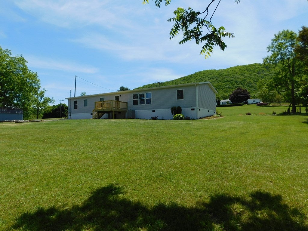 1348 Lead Mine Road Austinville, VA 24312 - Photo 10 of 60 Gallery Image 10