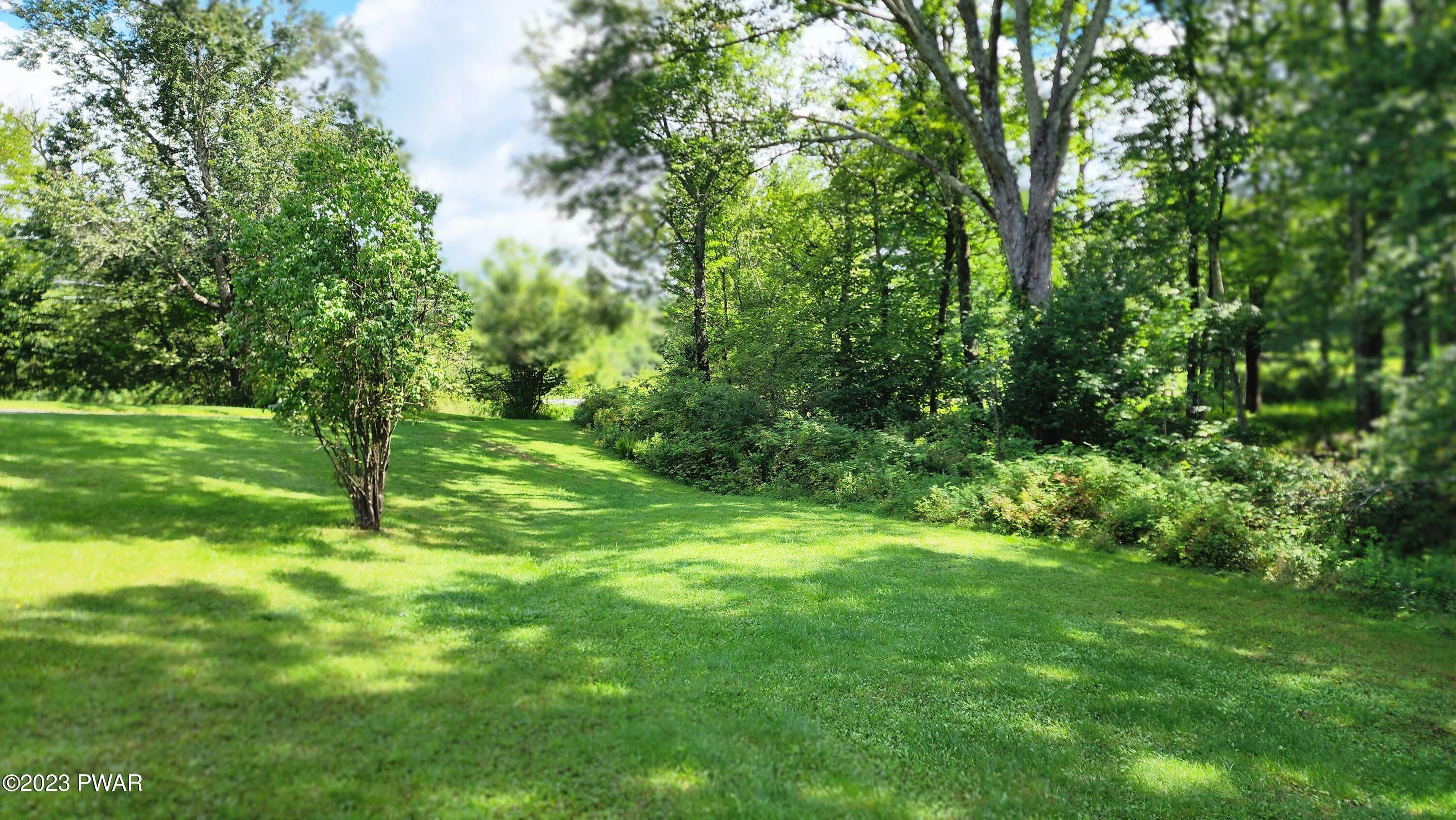 134 Plank Road Beach Lake, PA 18405 - Photo 23 of 23 20230813_111812