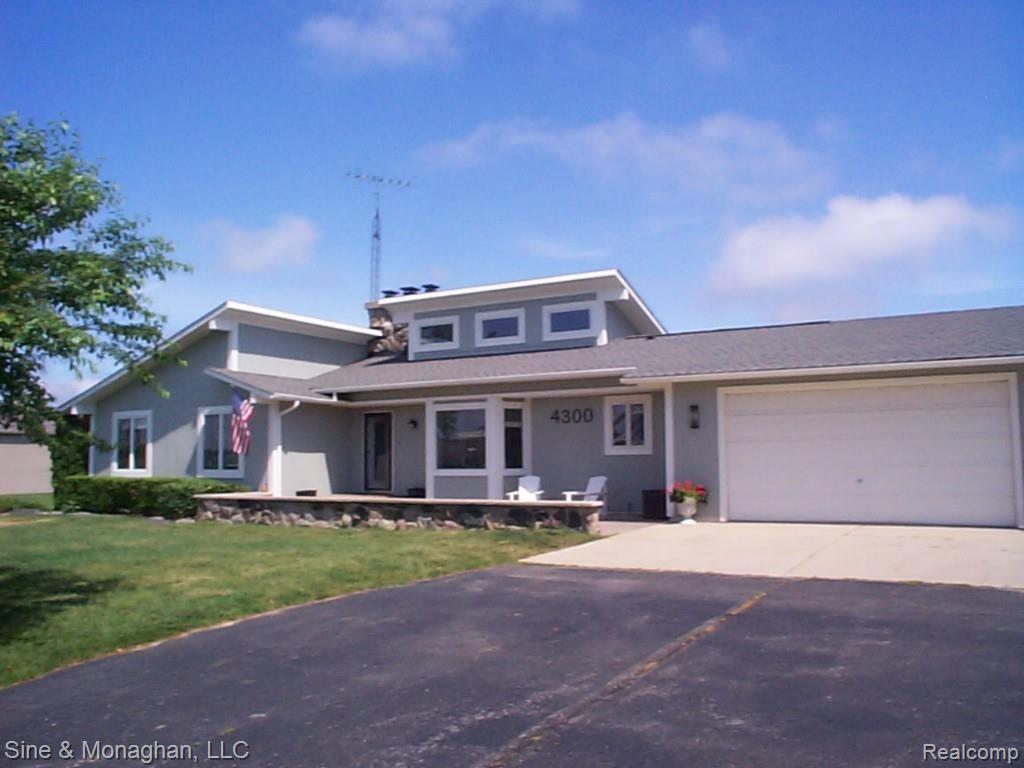 4300 Yankee Road St. Clair, MI 48079 - Photo 35 of 36 35 BEST NEW CLOSE 4300 Yankee Rd.jpg