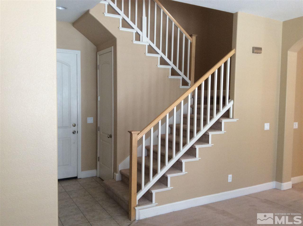 1660 Sawtooth Trail Reno, NV 89523 - Photo 17 of 18