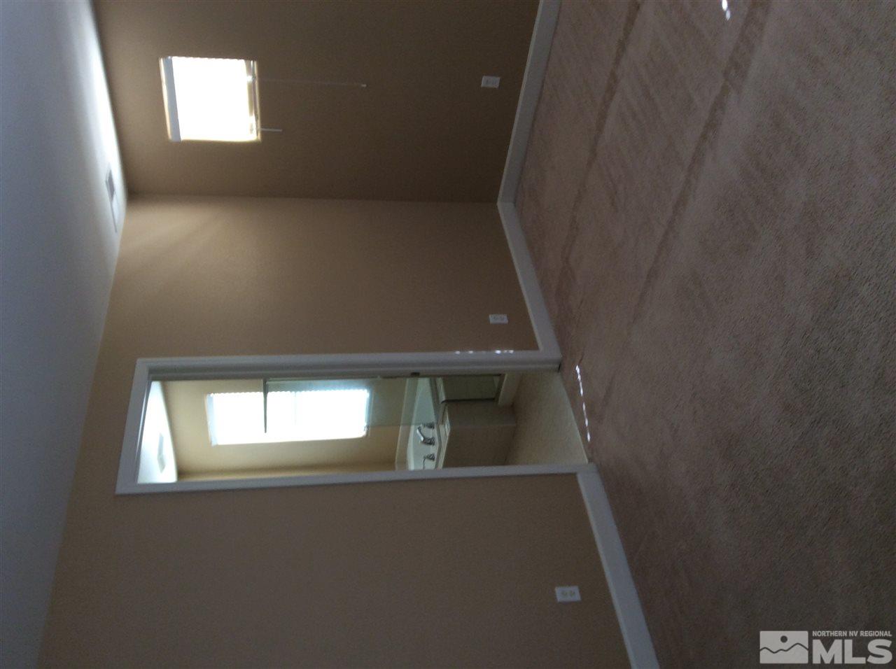 1660 Sawtooth Trail Reno, NV 89523 - Photo 18 of 18 a view of entryway