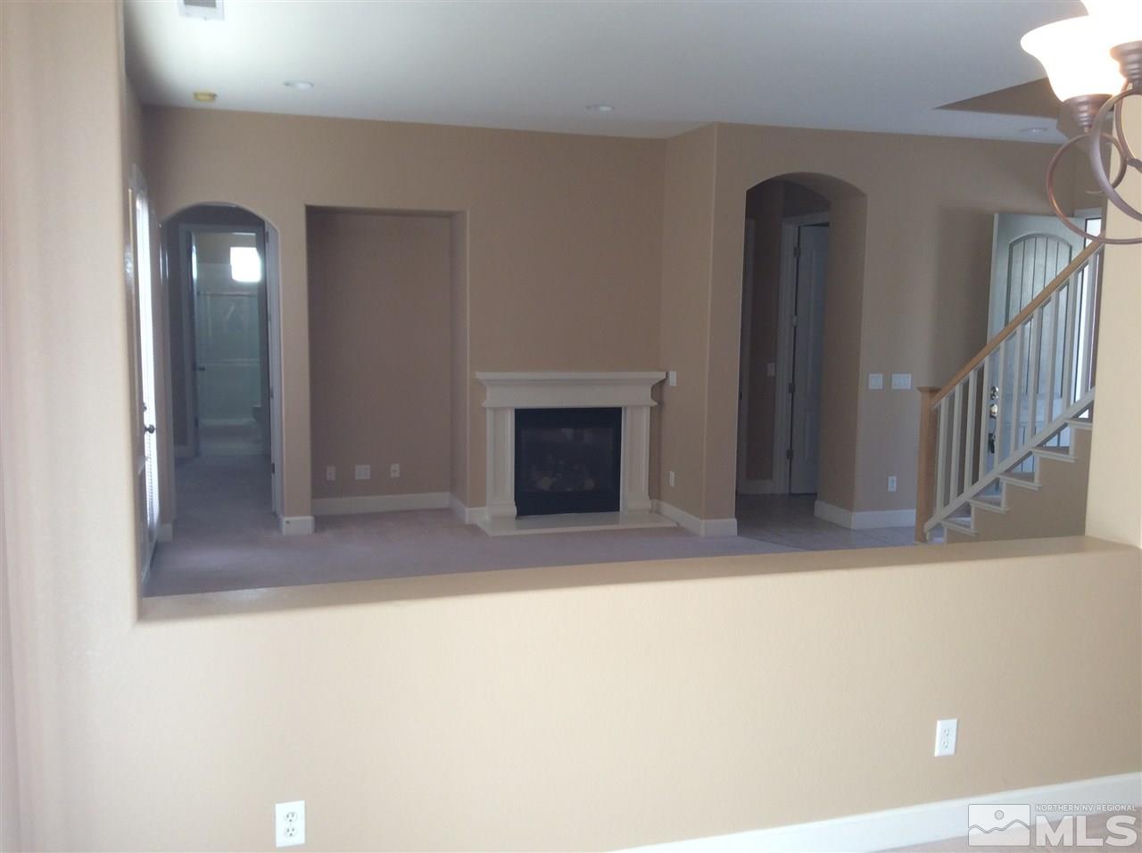 1660 Sawtooth Trail Reno, NV 89523 - Photo 5 of 18