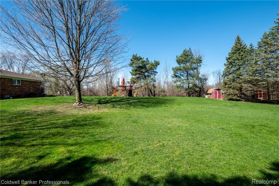 64760 Miller Road Washington, MI 48095 - Photo 33 of 40 64760 Miller (31 of 37).jpg