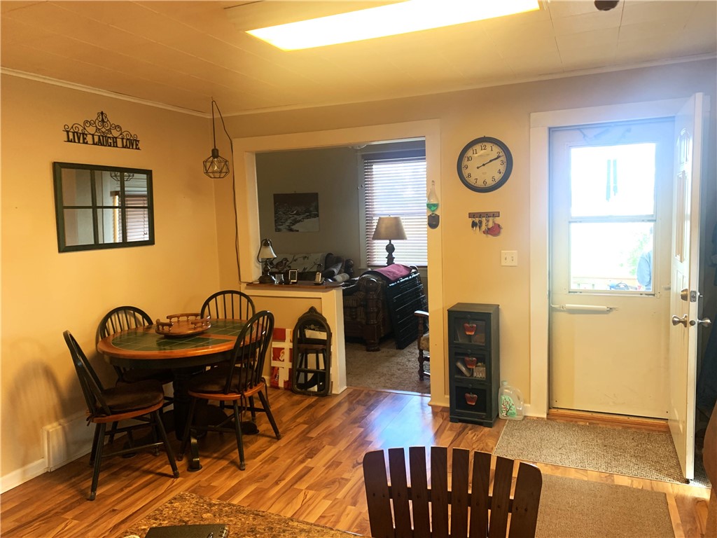 179 North 2000 East Road Rosamond, IL 62083 - Photo 6 of 13