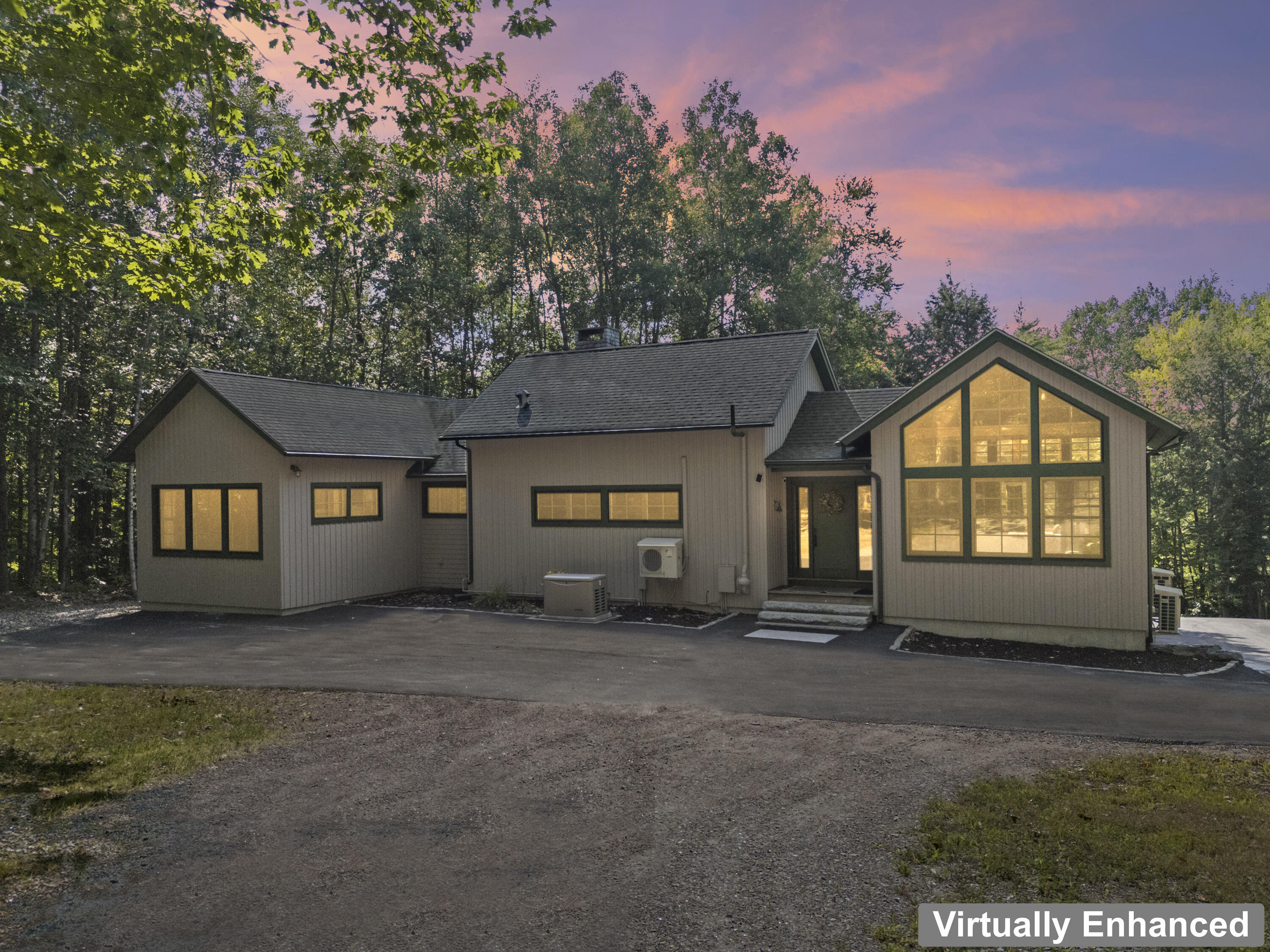 87 Miller Road Casco, ME 04015 - Photo 108 of 116 87 Miller Rd_210