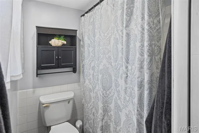 $224,000 | 4317 Briarcliff Drive, Alton, IL 62002