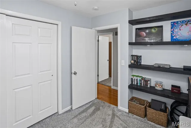 $224,000 | 4317 Briarcliff Drive, Alton, IL 62002