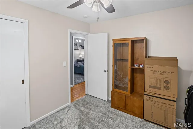 $224,000 | 4317 Briarcliff Drive, Alton, IL 62002