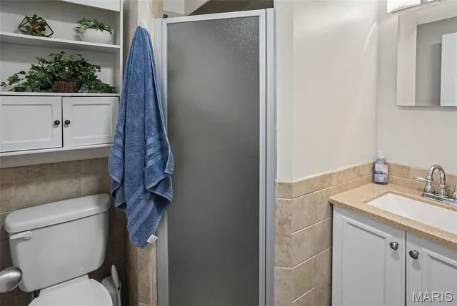 $224,000 | 4317 Briarcliff Drive, Alton, IL 62002