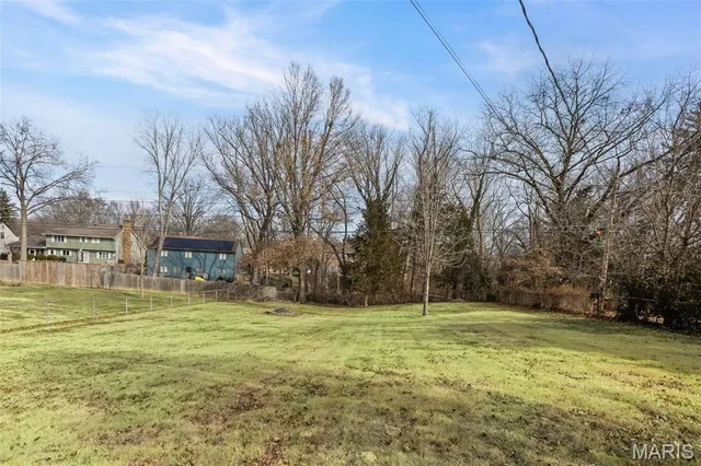 $224,000 | 4317 Briarcliff Drive, Alton, IL 62002