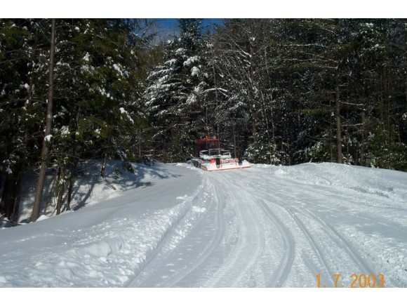 39 Lower Waldron Road Meredith, NH 03253 - Photo 28 of 35