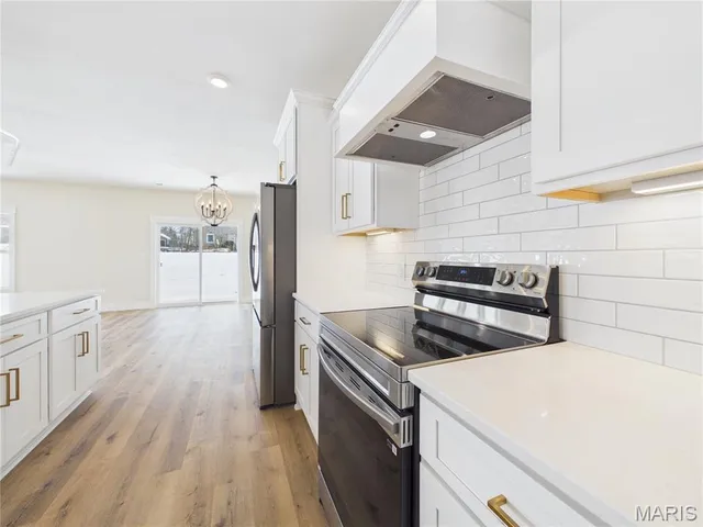 $329,000 | 269 Century Avenue, Poplar Bluff, MO 63901