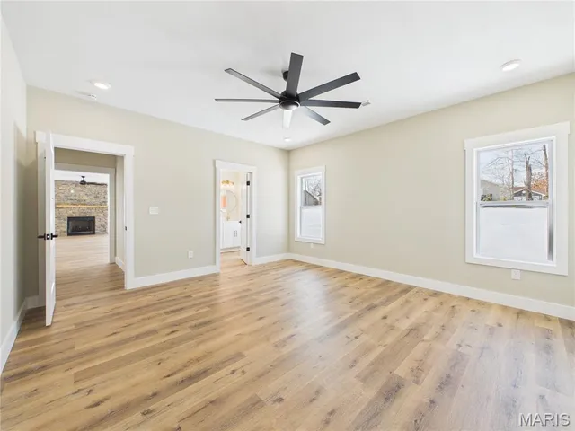 $329,000 | 269 Century Avenue, Poplar Bluff, MO 63901