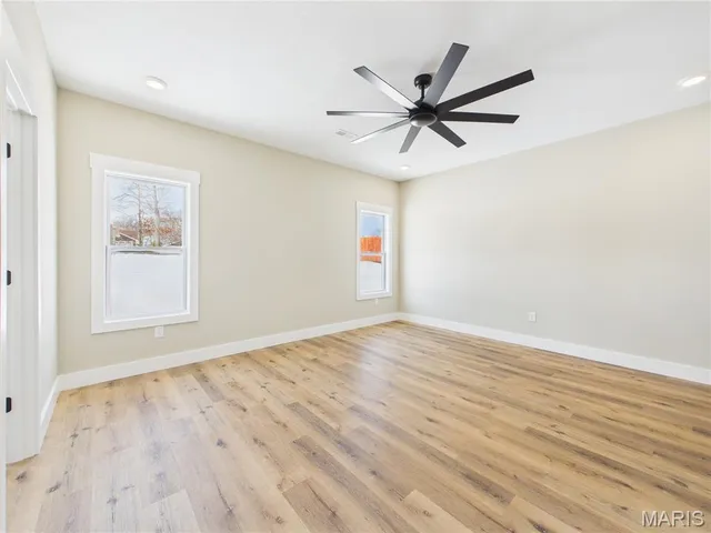 $329,000 | 269 Century Avenue, Poplar Bluff, MO 63901